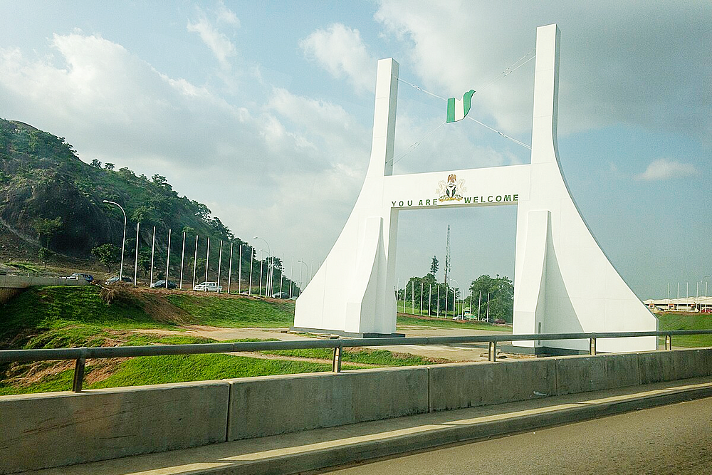 Abuja overtakes Lagos as Nigeria's foreign investment destination