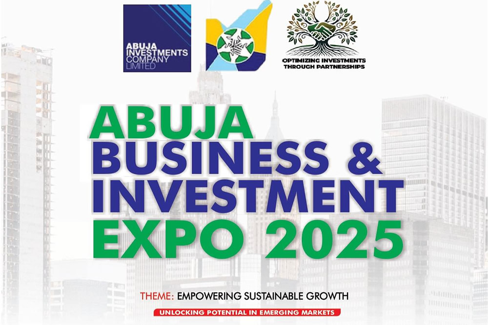 ABIE2025